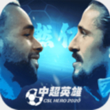 c7c7cpp网页版截图2